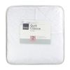 Quilt-Krea-2-Plazas-Cl-sico-Blanco-2-271573522