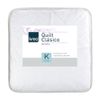 Quilt-Krea-King-Plaza-Cl-sico-Blanco-2-271573524