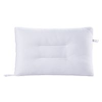 Almohada Lavable Krea