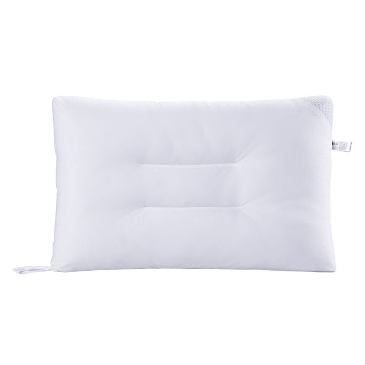 Almohada-Krea-Lavable-Almohada-Lavable-Krea-1-271573462