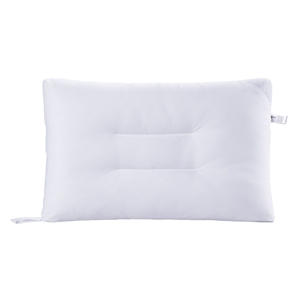 Almohada Lavable Krea