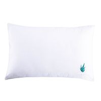 Almohada Krea Aloe Vera