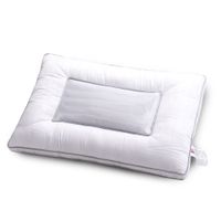 Almohada Krea Aroma Lavanda