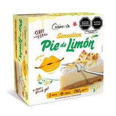 Sensation-Pie-de-Lim-n-Cuisine-Co-780g-1-282708862