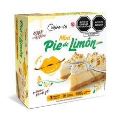 Mini-Pie-de-Lim-n-Cuisine-Co-480g-1-282708863