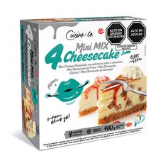 Mini-Mix-Cheesecake-Cuisine-Co-480g-1-282708864