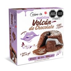 Explotion-Volc-n-de-Chocolate-Co-480g-1-282708865