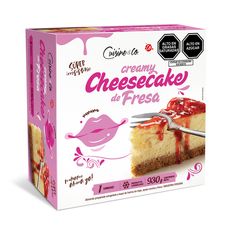 Creamy-Cheesecake-de-Fresa-Cuisine-Co-930g-1-294263317