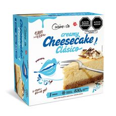 Creamy-Cheesecake-Cl-sico-Cuisine-Co-830g-1-294263318