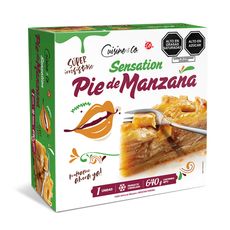 Sensation-Pie-de-Manzana-Cuisine-Co-640g-1-294263321