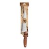 Cuchillo-Krea-de-Cocina-Chef-Wood-Mix-2-269789705