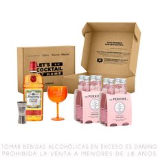 Cocktail-Box-Gin-Tanqueray-Sevilla-1-212468406