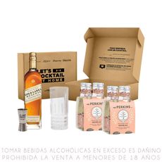Cocktail-Box-Whisky-Johnnie-Walker-Gold-Label-1-212468407