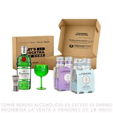 Cocktail-Box-Gin-Tanqueray-London-1-212468409