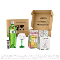 Cocktail-Box-Gin-Tanqueray-Ten-1-212468410