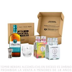 Cocktail-Box-Whisky-de-Malta-Singleton-12-A-os-1-212468411