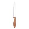 Cuchillo-Krea-de-Cocina-Pan-Wood-Mix-1-269789703