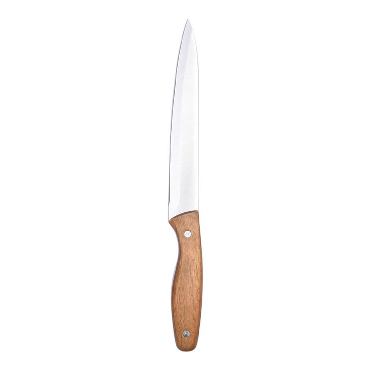 Cuchillo-Krea-de-Cocina-Santoku-Wood-Mix-1-269789704