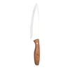 Cuchillo-Krea-de-Cocina-Chef-Wood-Mix-1-269789705