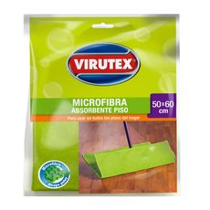 Trapero-Virutex-Microfibra-50x60cm-1-2285704