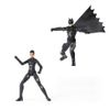 Set-Figura-de-Acci-n-Batman-Veh-culo-Pel-cula-2-298627115