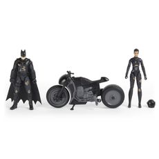 Set-Figura-de-Acci-n-Batman-Veh-culo-Pel-cula-1-298627115