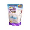 Kinetic-Sand-Arena-M-gica-con-Aroma-Doypack-227-g-Surtido-3-139207792