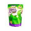 Kinetic-Sand-Arena-M-gica-con-Aroma-Doypack-227-g-Surtido-4-139207792