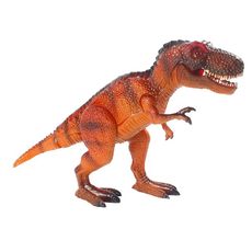 Dinosaurio-Dino-Mat-con-Luz-y-Sonido-Surtido-1-128075130