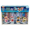 Rompecabezas-de-Madera-Paw-Patrol-La-Pel-cula-4un-4-298627127