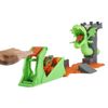 Set-de-Juego-Monster-Jam-Dueling-Dragon-3-298627146