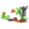 Set-de-Juego-Monster-Jam-Dueling-Dragon-4-298627146