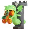 Set-de-Juego-Monster-Jam-Dueling-Dragon-5-298627146