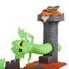 Set-de-Juego-Monster-Jam-Dueling-Dragon-6-298627146