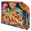 Set-de-Juego-Monster-Jam-Dueling-Dragon-7-298627146