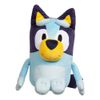 Peluche-Bluey-Mejor-Amigo-45cm-3-304794585