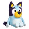 Peluche-Bluey-Mejor-Amigo-45cm-4-304794585