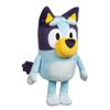 Peluche-Bluey-Mejor-Amigo-45cm-5-304794585