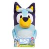 Peluche-Bluey-Mejor-Amigo-45cm-6-304794585