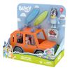 Set-de-Juego-Bluey-Veh-culo-Familiar-4x4-7-304794589