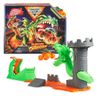 Set-de-Juego-Monster-Jam-Dueling-Dragon-1-298627146