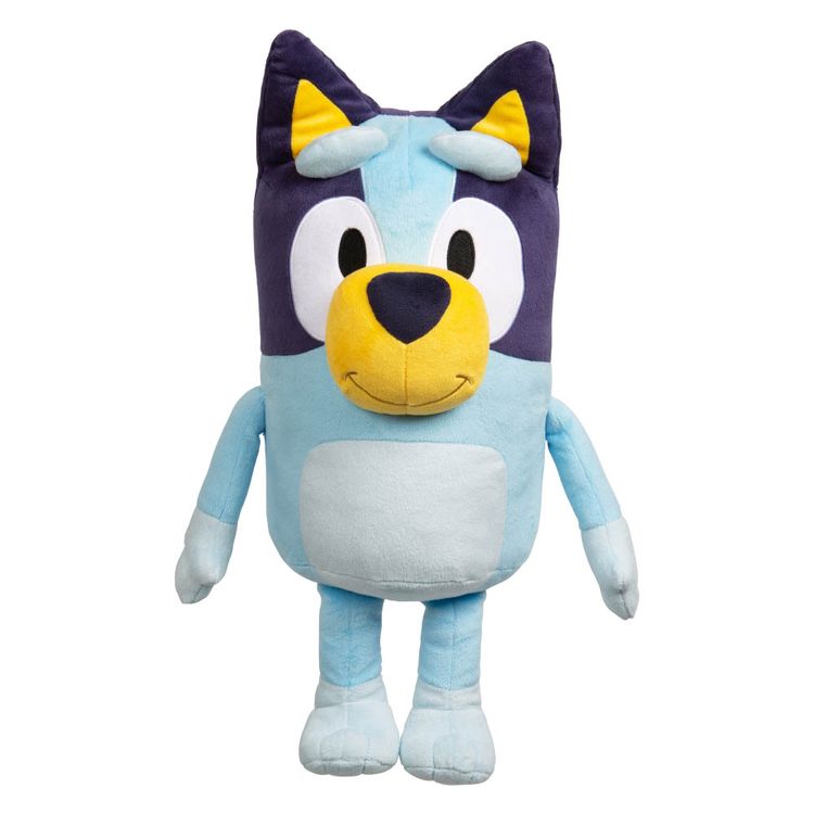 Peluche-Bluey-Mejor-Amigo-45cm-1-304794585