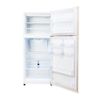 Refrigeradora-Indurama-RI-530-Avant-Blanco-2-335839234