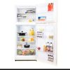 Refrigeradora-Indurama-RI-530-Avant-Blanco-3-335839234
