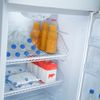 Refrigeradora-Indurama-RI-530-Avant-Blanco-4-335839234