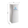 Refrigeradora-Indurama-RI-530-Avant-Blanco-6-335839234