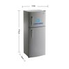Refrigeradora-Indurama-RI-530-Avant-Croma-3-335839235