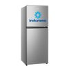 Refrigeradora-Indurama-RI-359-2-335839236