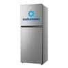 Refrigeradora-Indurama-RI-359-3-335839236