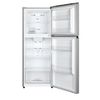 Refrigeradora-Indurama-RI-359-5-335839236